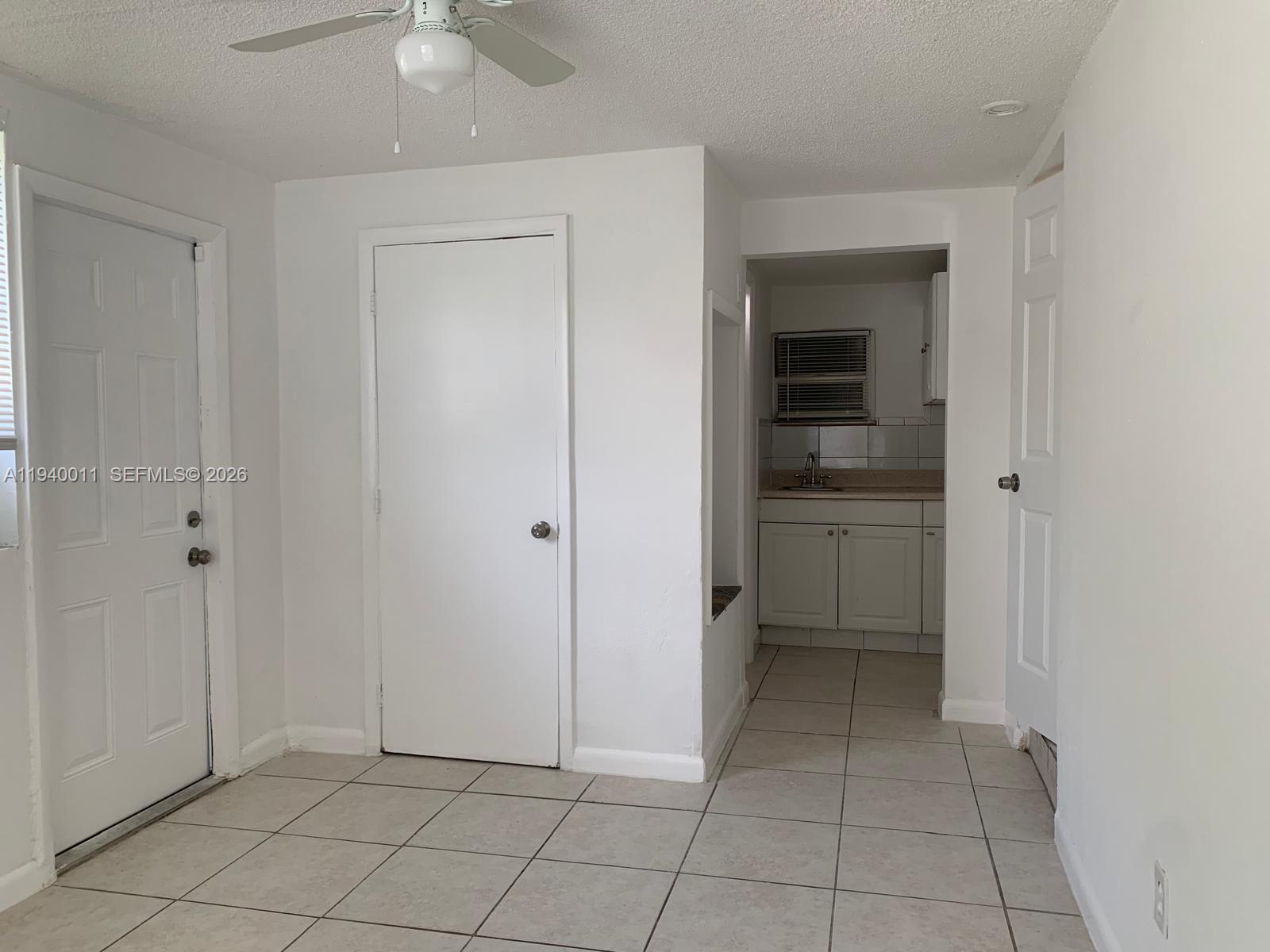 17 Edmund Road West Park, FL 33023 - Photo 9 of 10