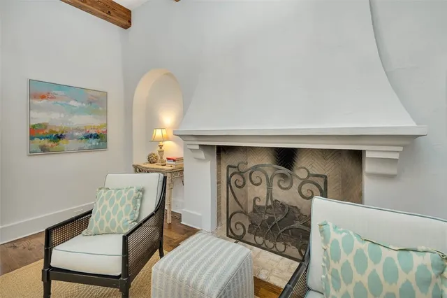 $6,875,000 | 204 8th Street, Unit COTTAGE 44), Sea Island, GA 31561