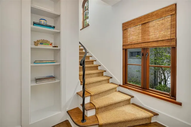 $6,875,000 | 204 8th Street, Unit COTTAGE 44), Sea Island, GA 31561