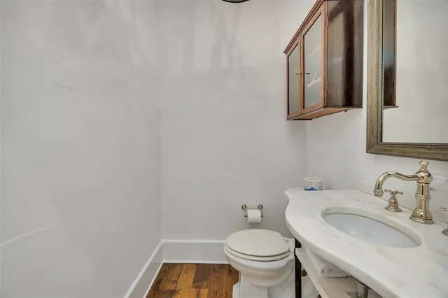 $6,875,000 | 204 8th Street, Unit COTTAGE 44), Sea Island, GA 31561