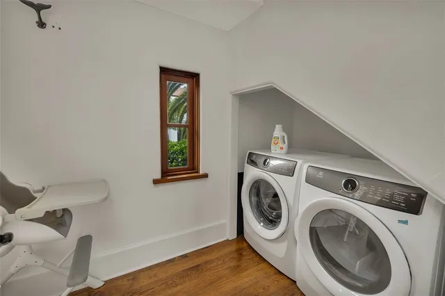 $6,875,000 | 204 8th Street, Unit COTTAGE 44), Sea Island, GA 31561