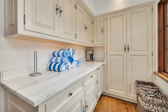 $6,875,000 | 204 8th Street, Unit COTTAGE 44), Sea Island, GA 31561