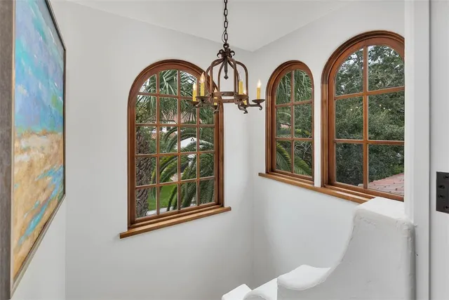 $6,875,000 | 204 8th Street, Unit COTTAGE 44), Sea Island, GA 31561