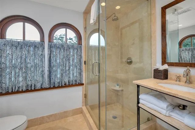 $6,875,000 | 204 8th Street, Unit COTTAGE 44), Sea Island, GA 31561