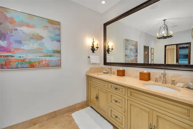 $6,875,000 | 204 8th Street, Unit COTTAGE 44), Sea Island, GA 31561