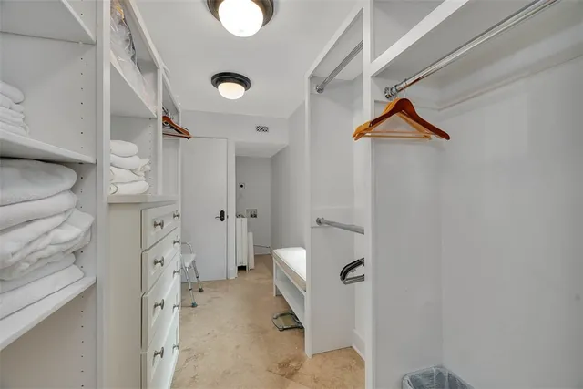 $6,875,000 | 204 8th Street, Unit COTTAGE 44), Sea Island, GA 31561