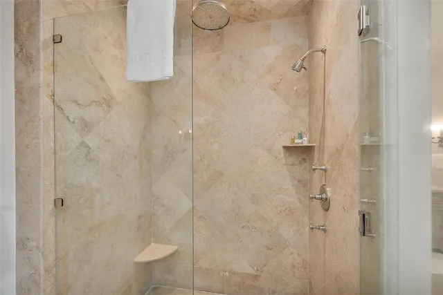 $6,875,000 | 204 8th Street, Unit COTTAGE 44), Sea Island, GA 31561