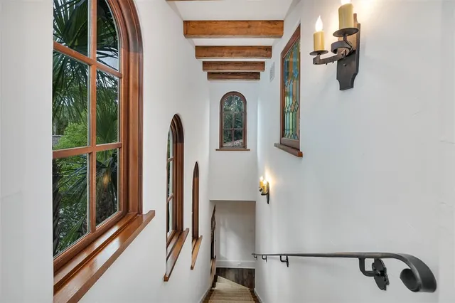 $6,875,000 | 204 8th Street, Unit COTTAGE 44), Sea Island, GA 31561