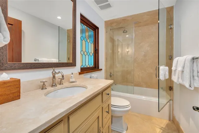 $6,875,000 | 204 8th Street, Unit COTTAGE 44), Sea Island, GA 31561