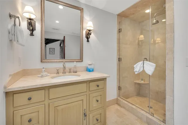 $6,875,000 | 204 8th Street, Unit COTTAGE 44), Sea Island, GA 31561