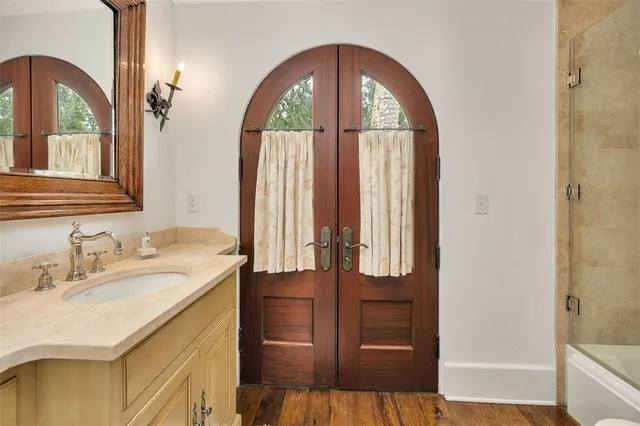 $6,875,000 | 204 8th Street, Unit COTTAGE 44), Sea Island, GA 31561