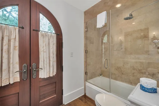 $6,875,000 | 204 8th Street, Unit COTTAGE 44), Sea Island, GA 31561