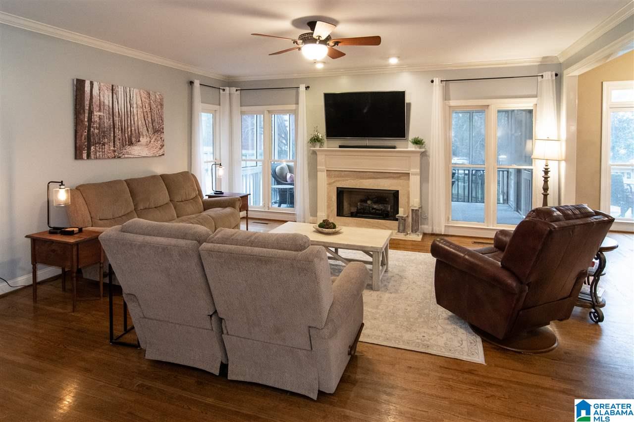 433 Cedar Trace Birmingham, AL 35244 - Photo 6 of 49