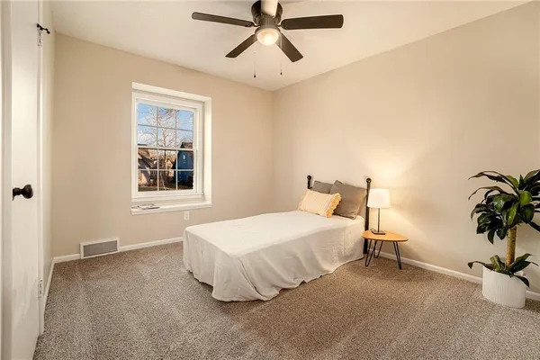 $485,000 | 3510 Northeast Kingwood Place, Lee's Summit, MO 64064