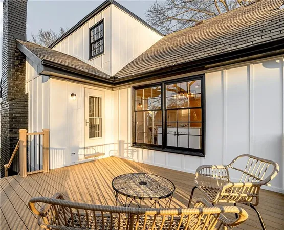 $485,000 | 3510 Northeast Kingwood Place, Lee's Summit, MO 64064