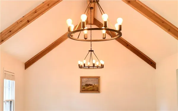 $485,000 | 3510 Northeast Kingwood Place, Lee's Summit, MO 64064