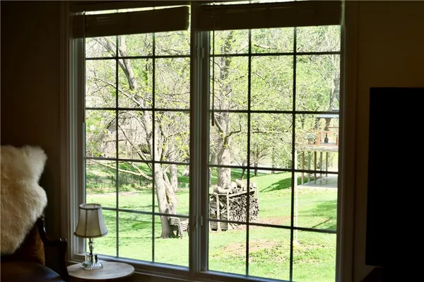 $485,000 | 3510 Northeast Kingwood Place, Lee's Summit, MO 64064