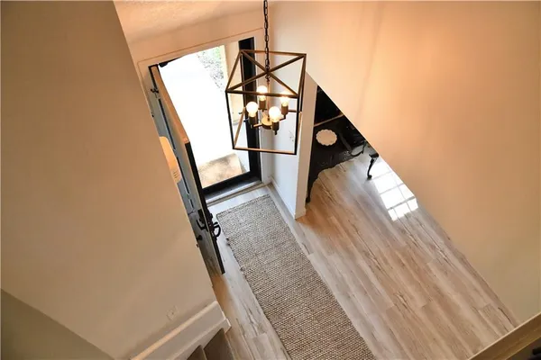 $485,000 | 3510 Northeast Kingwood Place, Lee's Summit, MO 64064