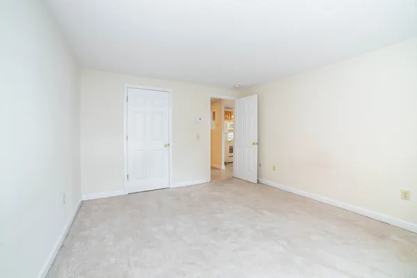 $1,875 | 13 Summer Street, Unit 5, Westborough, MA 01581