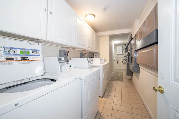 $1,875 | 13 Summer Street, Unit 5, Westborough, MA 01581