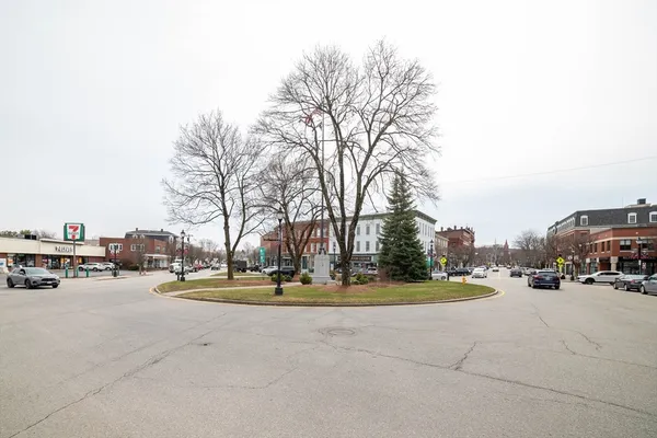 $1,875 | 13 Summer Street, Unit 5, Westborough, MA 01581