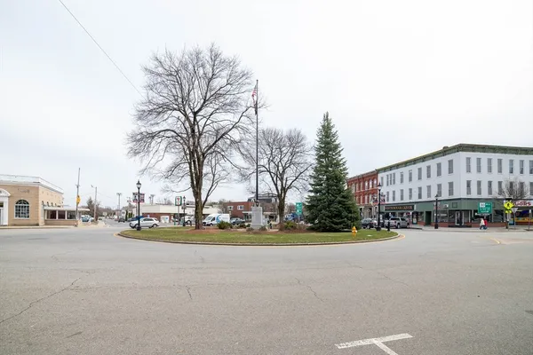 $1,875 | 13 Summer Street, Unit 5, Westborough, MA 01581