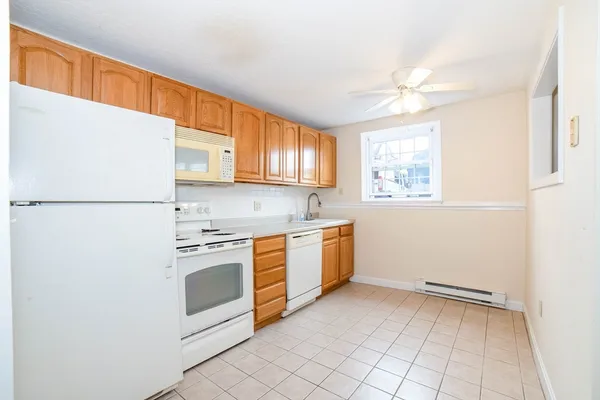 $1,875 | 13 Summer Street, Unit 5, Westborough, MA 01581