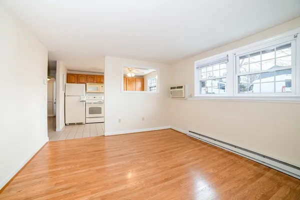 $1,875 | 13 Summer Street, Unit 5, Westborough, MA 01581