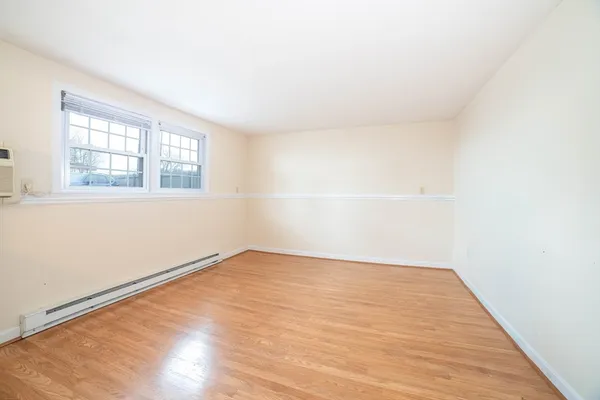 $1,875 | 13 Summer Street, Unit 5, Westborough, MA 01581