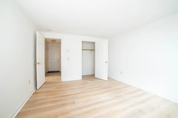 $1,875 | 13 Summer Street, Unit 5, Westborough, MA 01581