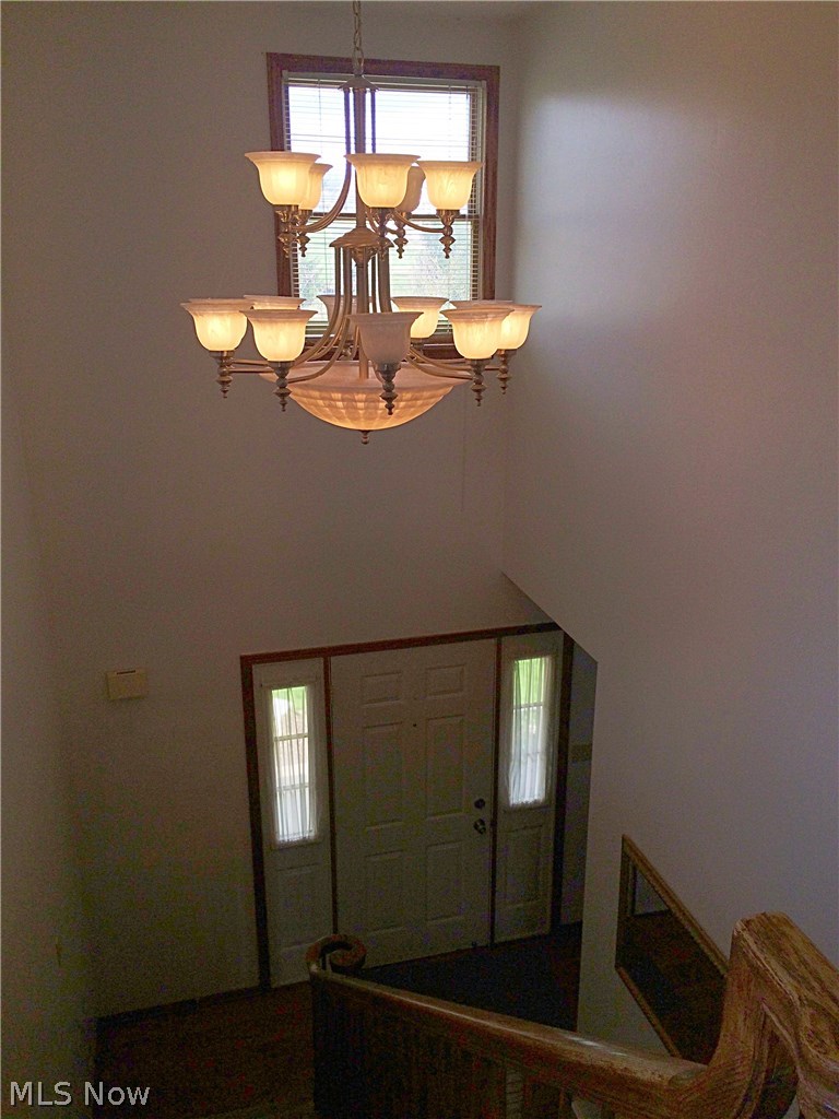 171 Johnson Road Wadsworth, OH 44281 - Photo 4 of 15 Gallery Image 4