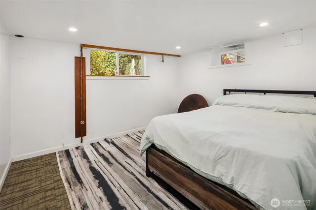 $1,385,000 | 6016 44th Avenue Southwest, Seattle, WA 98136