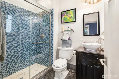 $1,385,000 | 6016 44th Avenue Southwest, Seattle, WA 98136