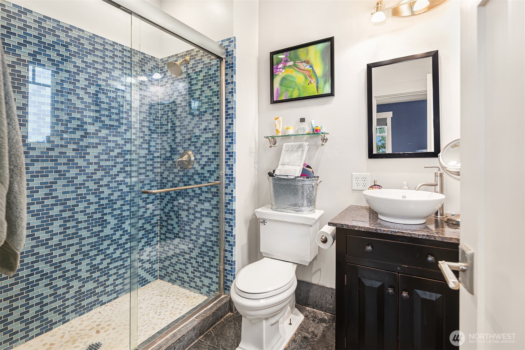 6016 44th Avenue Southwest Seattle, WA 98136 - Photo 20 of 31