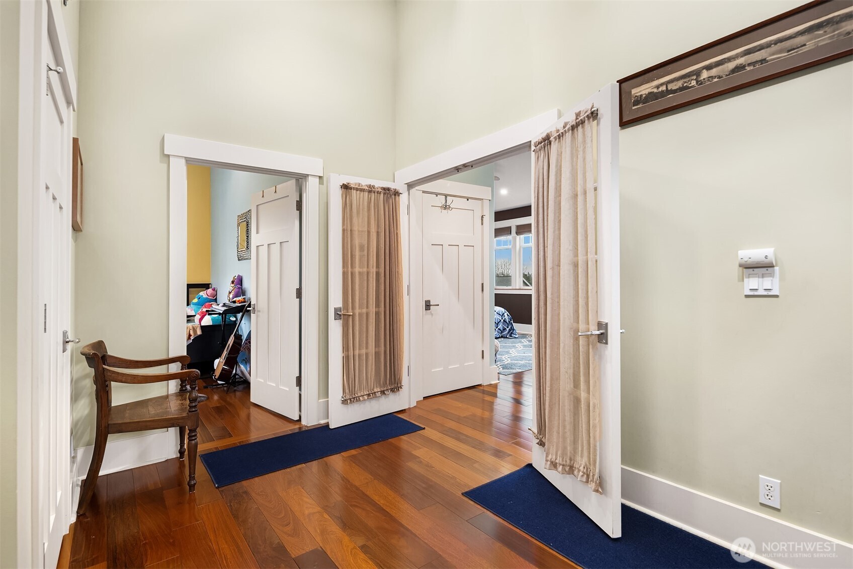 6016 44th Avenue Southwest Seattle, WA 98136 - Photo 21 of 31