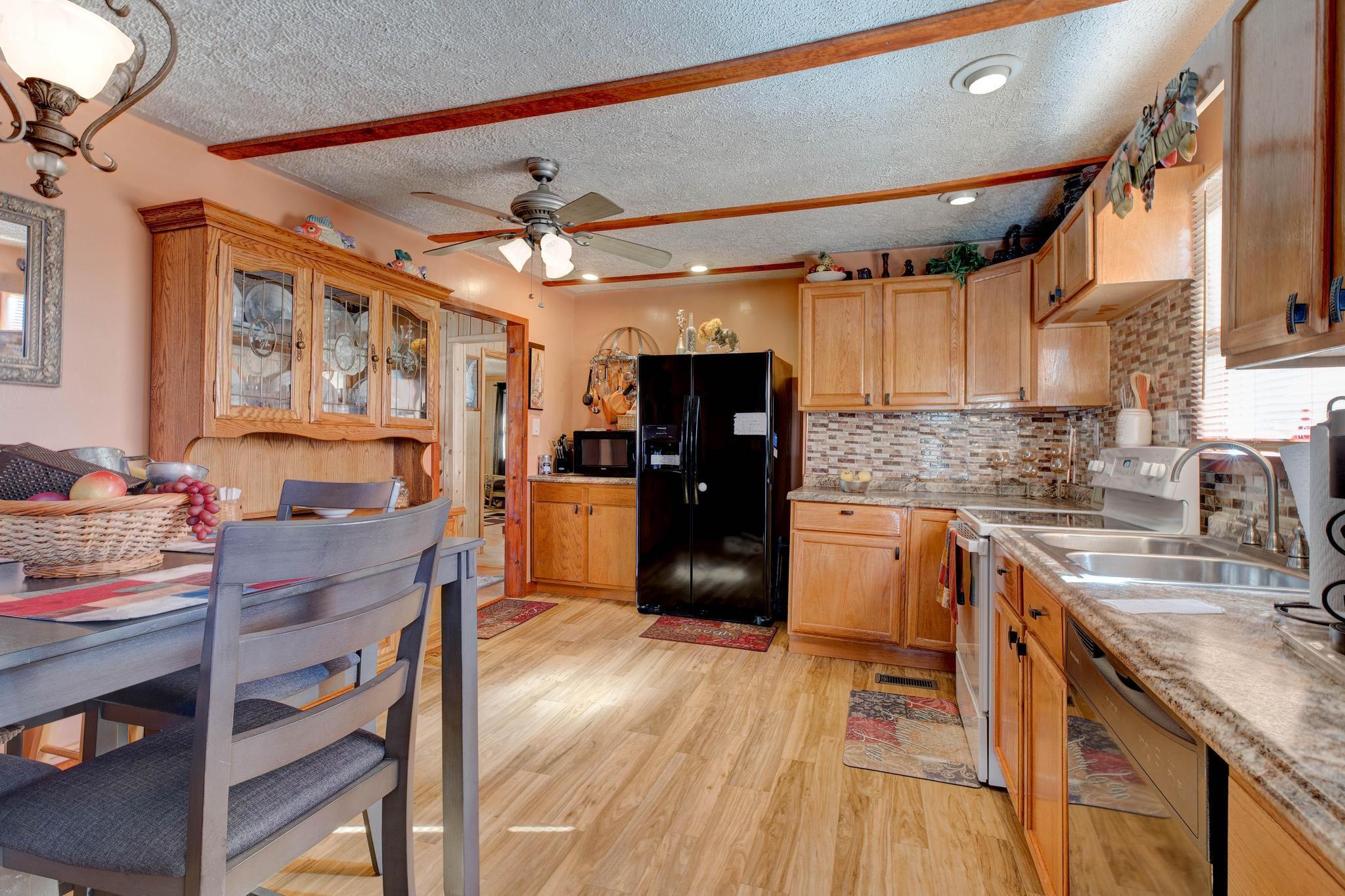 69 Side Run Road Wellington, KY 40387 - Photo 11 of 28 PWM20714_5_6