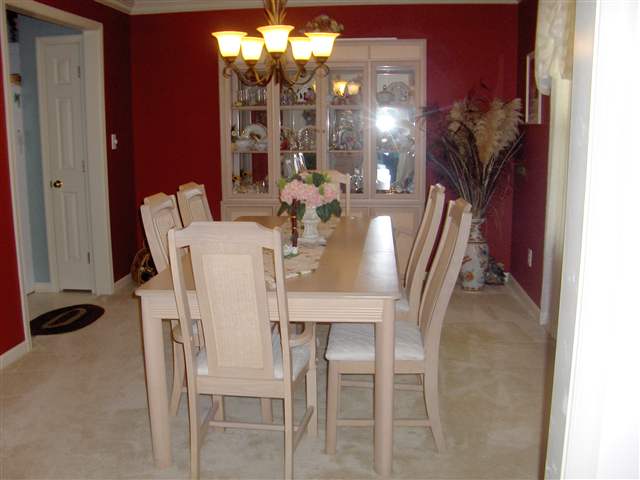 204 Sheffield Road Greer, SC 29651 - Photo 2 of 15