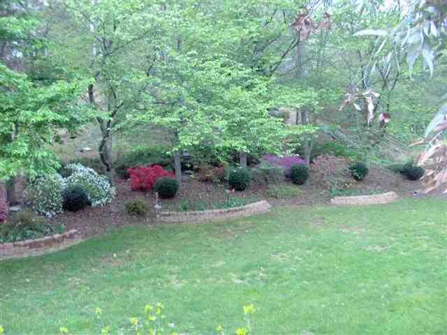 204 Sheffield Road Greer, SC 29651 - Photo 11 of 15