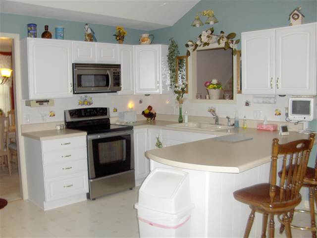 204 Sheffield Road Greer, SC 29651 - Photo 13 of 15