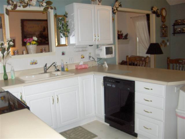 204 Sheffield Road Greer, SC 29651 - Photo 14 of 15
