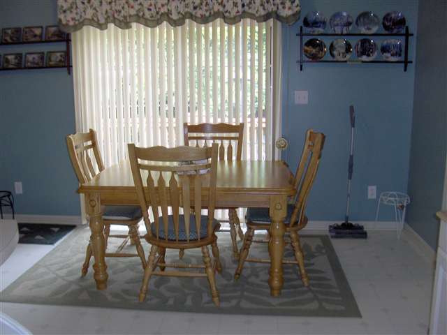 204 Sheffield Road Greer, SC 29651 - Photo 15 of 15