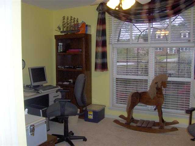 204 Sheffield Road Greer, SC 29651 - Photo 7 of 15