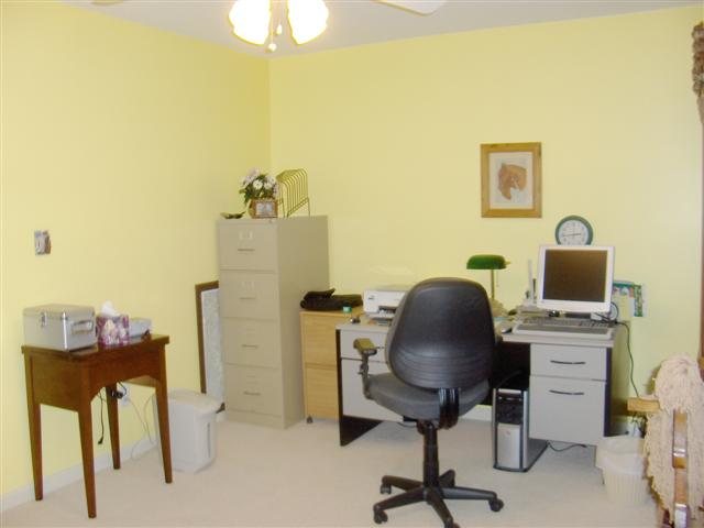 204 Sheffield Road Greer, SC 29651 - Photo 8 of 15