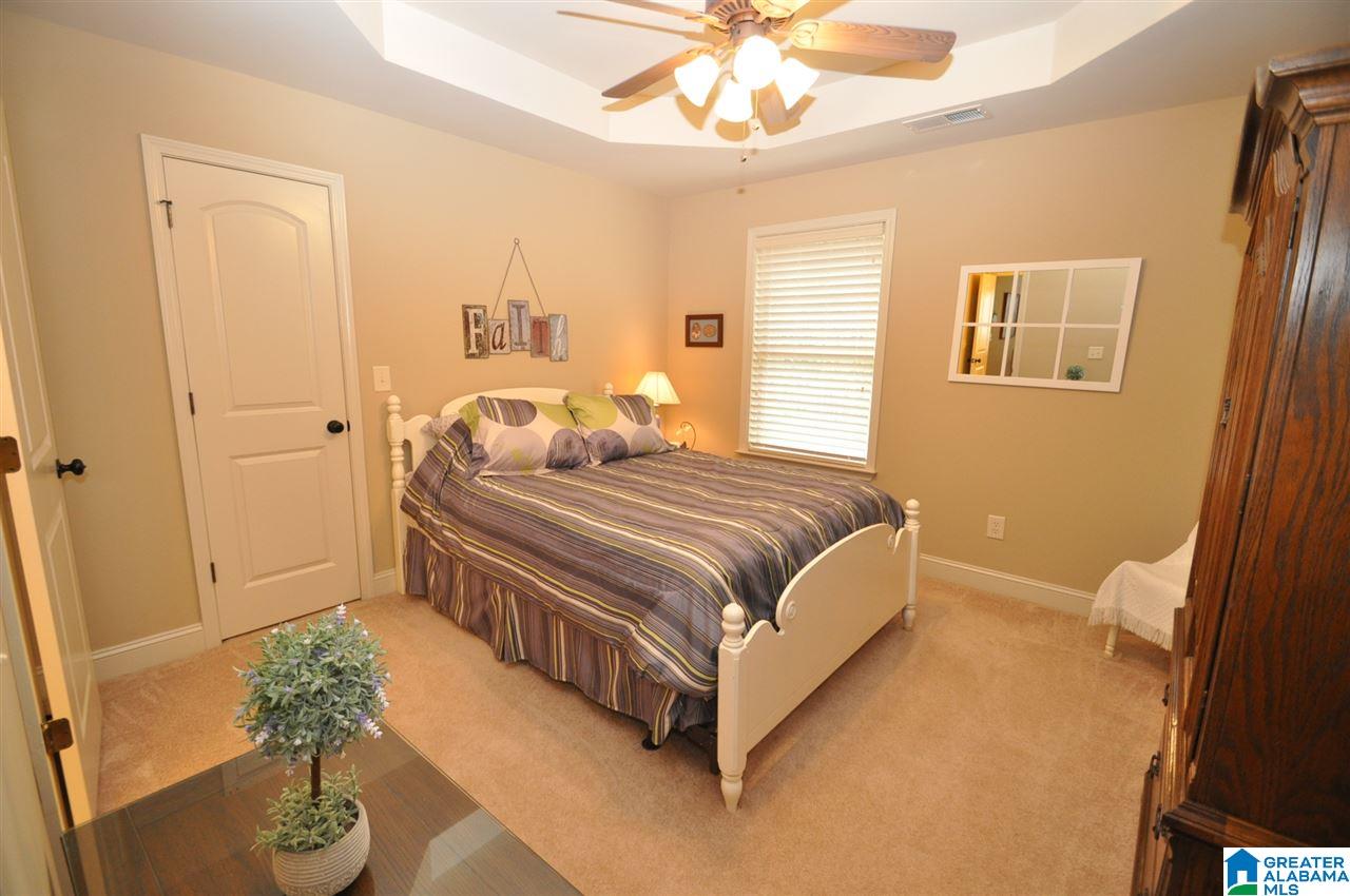 217 Widgeon Circle Alabaster, AL 35007 - Photo 15 of 22