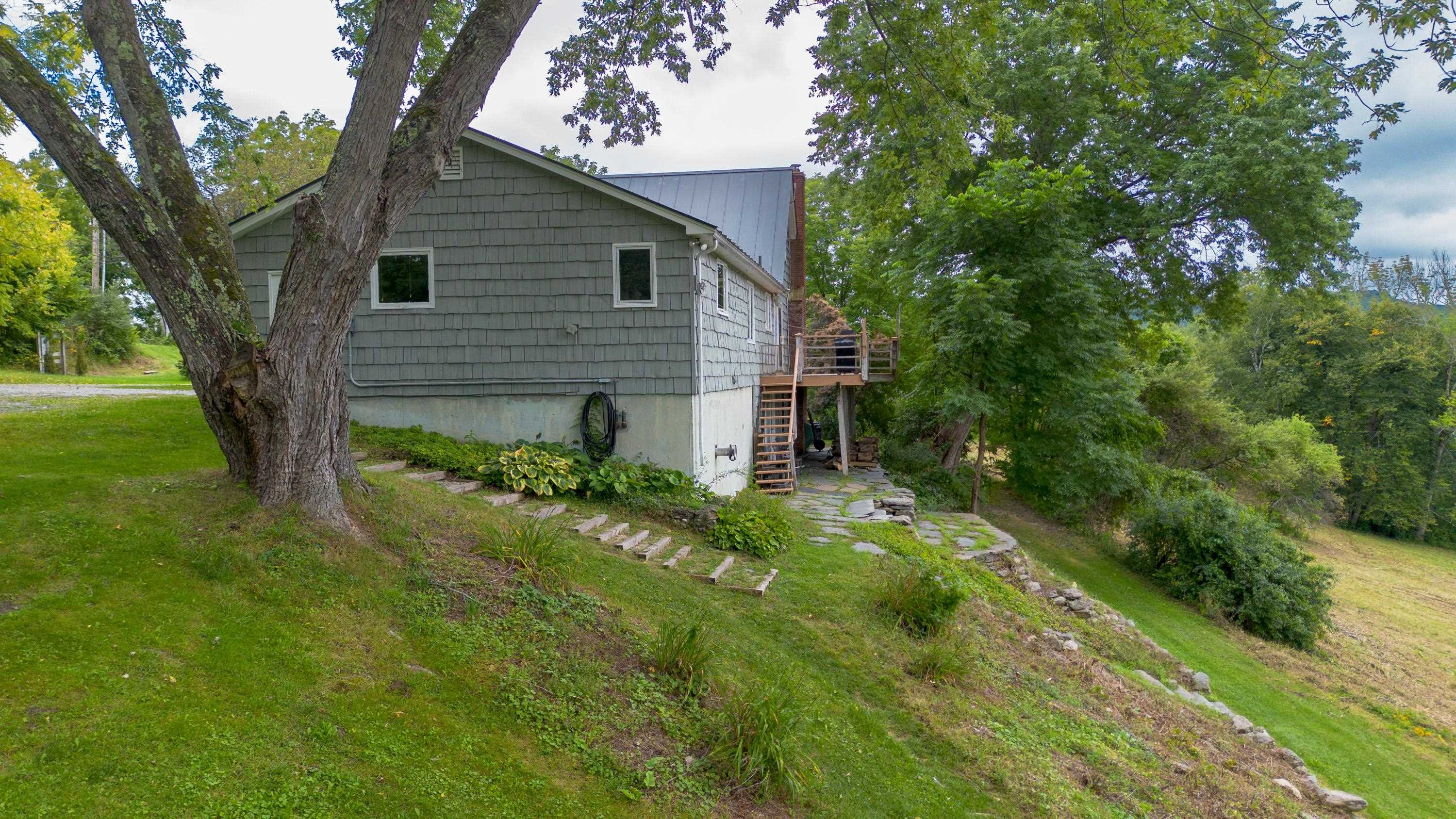 289 Lamb Hill Road Wells, VT 05774 - Photo 48 of 49 Gallery Image 48