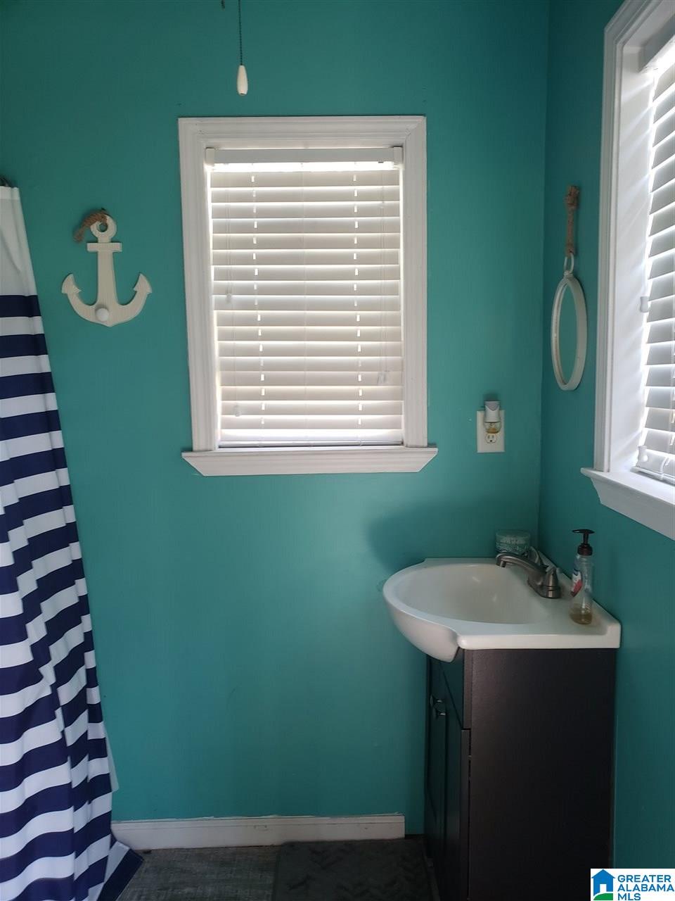 44 Meadow Trail Warrior, AL 35180 - Photo 23 of 31