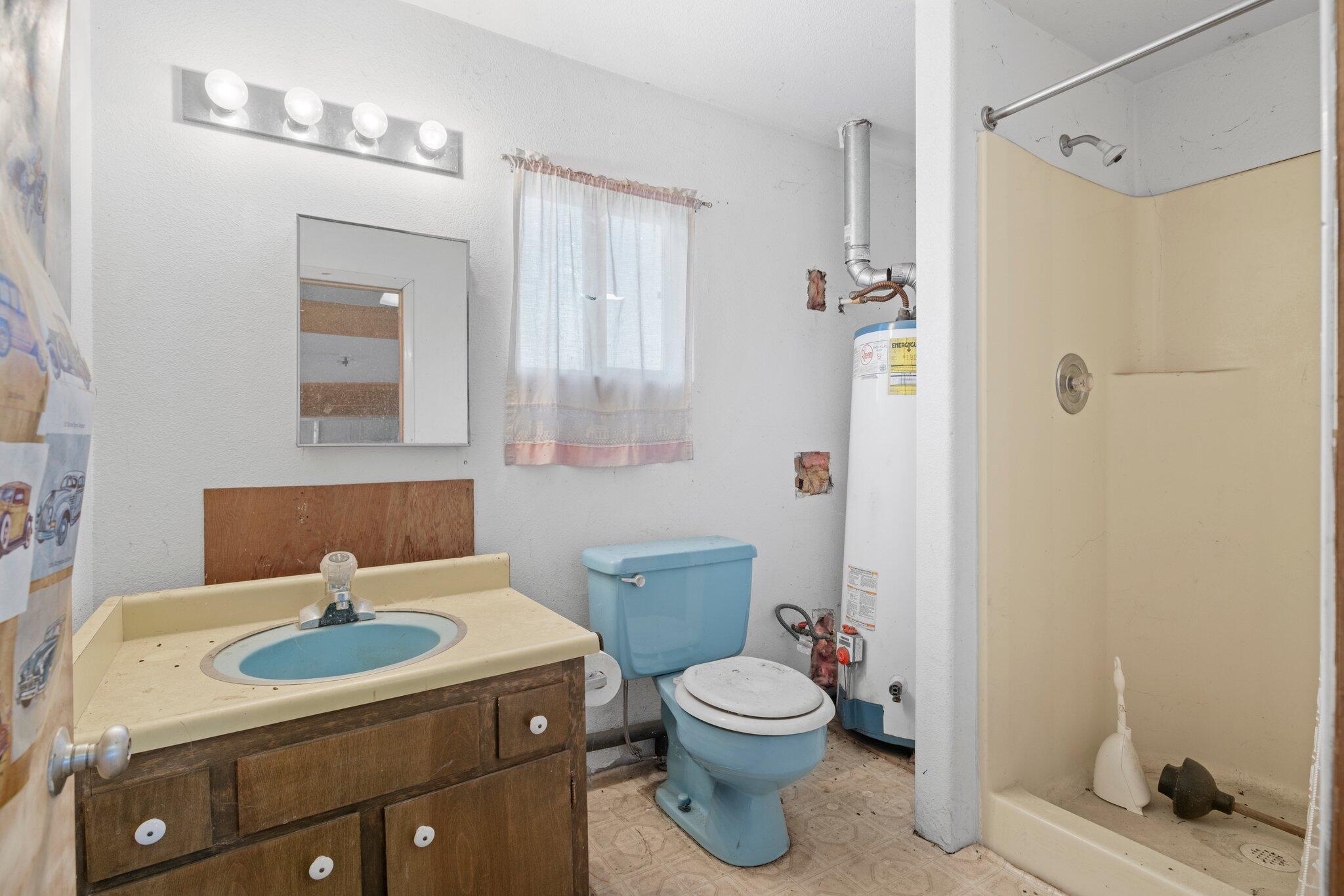 7385 Maple Lane Central Point, OR 97502 - Photo 26 of 26 7-web-or-mls-WCI_4758