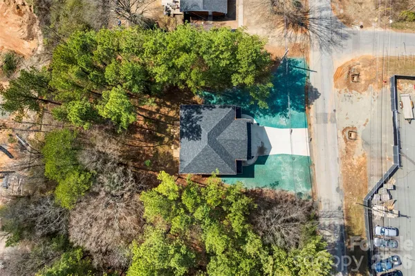 $550,000 | 125 Lowrance Avenue, Kannapolis, NC 28081