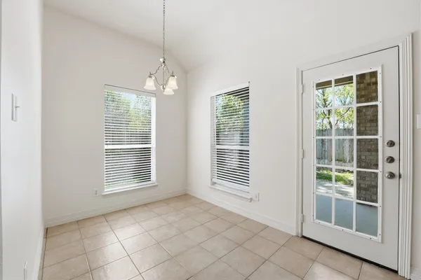 $2,299 | 21654 Horseshoe Drive, Porter, TX 77365
