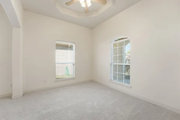 $2,299 | 21654 Horseshoe Drive, Porter, TX 77365